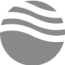 extendify-demo-logo